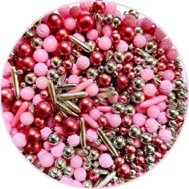 posypka-cukrowa-perelki-mix-srebrno-rozowy-ii-40g