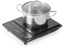 kuchenka-indukcyjna-plyta-1-palnikowa-2000w-ekh005