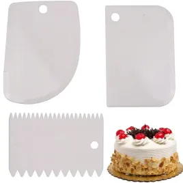 szpatulka-lopatka-cukiernicza-skrobak-zestaw-szpatulek-3-szt-mix-kolorow