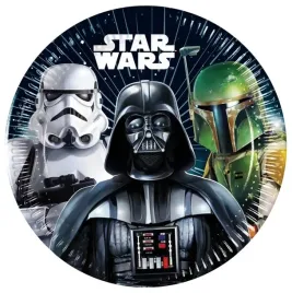 talerzyki-papierowe-star-wars-galaxy-20cm-8-sztuk