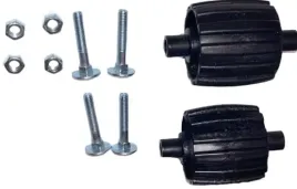 kolka-lopata-zgarniacz-do-sniegu-zestaw-naprawczy