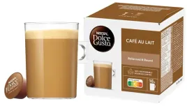 kapsulki-nescafe-do-ekspresu-dolce-gusto-cafe-au-lait-16-sztuk