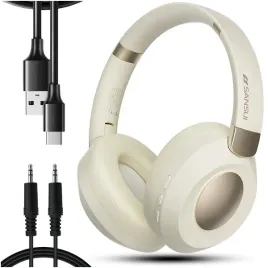 sluchawki-bezprzewodowe-bluetooth-5-4-nauszne-enc-bezowe-sportowe-gamingowe