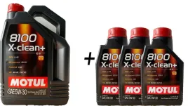 olej-motul-8100-x-clean-5w30-8l