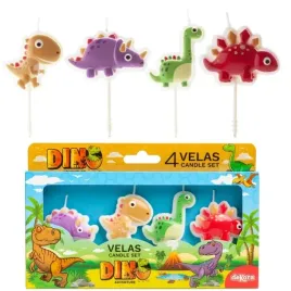swieczki-na-tort-dinozaury-dino-4-sztuki-dekora-licencja