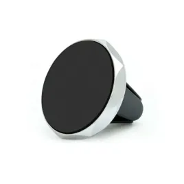 us-hy-brcl-02-magnetic-silver