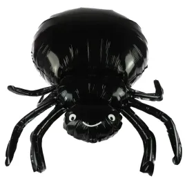 balon-foliowy-mega-pajak-halloween-impreza-dekoracja-duzy-balonik-zabawa