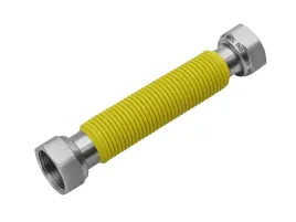 przewod-waz-do-gazu-rozciagliwy-gwxgw-1-2x-220-420