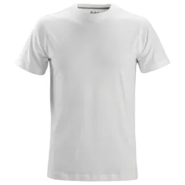 t-shirt-roboczy-bhp-koszulka-classic-snickers-workwear-2502-bialy-xxl