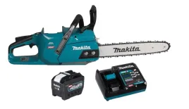 makita-aku-pila-pilarka-lancuchowa-xgt-40v-1x8ah-bl4080-dc40ra-uc011gz