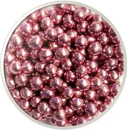 perelki-perly-czekoladowe-rose-gold-posypka-crispy-miekkie-7mm-30g