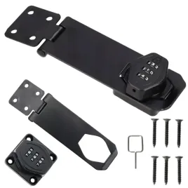 skobel-wrzeciadz-zamkniecie-do-drzwi-na-szyfr-kod-metalowy-czarny-120x41
