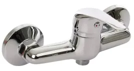 bateria-natryskowa-jednouchwytowa-35-mm-prysznicowa-scienna-chrom