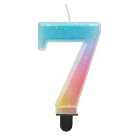 swieczki-cyferki-cyferka-na-tort-cieniowane-numer-7