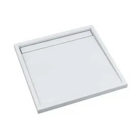 schedpol-estra-brodzik-kwadratowy-90x90-bialy