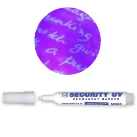 marker-widzialny-tylko-w-swietle-uv-granit-3-4mm-tajnopis