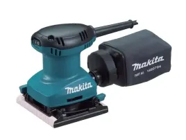 makita-szlifierka-oscylacyjna-180w-112-x-102mm-bo4557