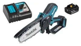 makita-aku-pila-lancuchowa-do-galezi-lxt-18v-1x6ah-bl1860-dc18rc-duc150z01
