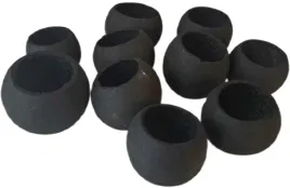 bell-cup-czarny-glowka-5-7-cm-10-sztuk-susz-egzotyczny-swieta-bn-na-stroik