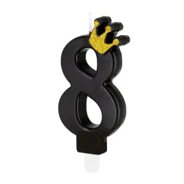 swieczki-cyferki-cyferka-na-tort-czarna-z-korona-numer-8