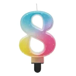 swieczki-cyferki-cyferka-na-tort-cieniowane-numer-8