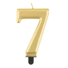 swieczki-cyferki-cyferka-na-tort-zlote-numer-7