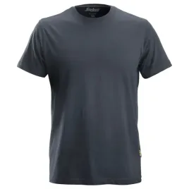 t-shirt-roboczy-bhp-koszulka-classic-snickers-workwear-2502-grafitowy-m