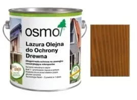 osmo-lazura-olejna-do-ochrony-drewna-707-orzech-25l