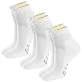 skarpety-robocze-bhp-krotkie-bawelna-snickers-9221-3-pak-biale-37-40