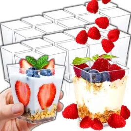 pucharki-do-deserow-jednorazowe-plastikowe-120-ml-50-sztuk-pojemniki
