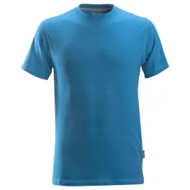 t-shirt-roboczy-bhp-koszulka-classic-snickers-workwear-2502-blekitny-l
