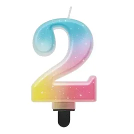 swieczki-cyferki-cyferka-na-tort-cieniowane-numer-2