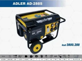 adler-generator-pradotworczy-28kw-ad-288s
