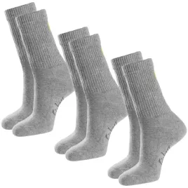 skarpety-robocze-bhp-bawelniane-frotte-snickers-9214-3-pak-szare-45-48