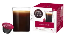 kapsulki-nescafe-do-ekspresu-dolce-gusto-americano-16-sztuk