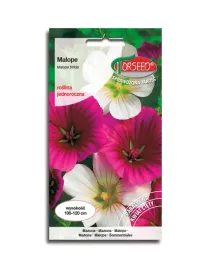 nasiona-kwiatow-malope-mieszanka