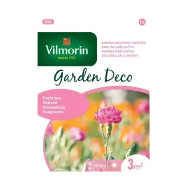 nasiona-mieszanka-roslin-o-pachnacych-kwiatach-vilmorin