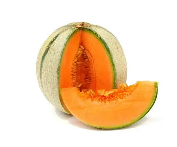 melon-cukrowy-charentais-smaczny-owoc-waga-z-opakowaniem-1-kg