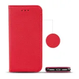 magnetic-case-honor-magic-5-lite-5g-red-stan-nowy