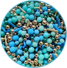 posypka-cukrowa-perelki-mix-srebr-niebieski-ii-40g