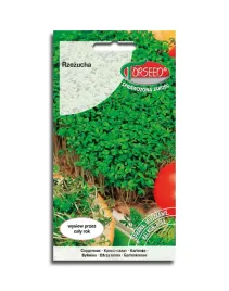 rzezucha-ogrodowa-na-kielki-nasiona