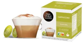 kapsulki-nescafe-do-ekspresu-dolce-gusto-cappuccino-16-sztuk