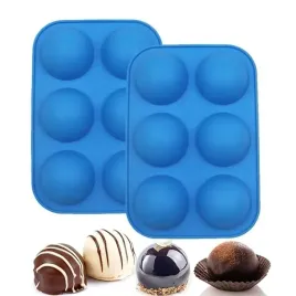 forma-silikonowa-polkule-kule-6-gniazd
