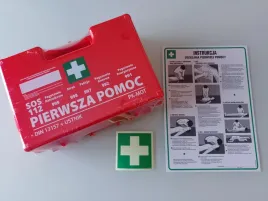 zestaw-apteczka-przemyslowa-zakladowa-przenosna-k15-din13157-instrukcja
