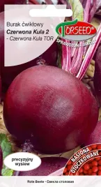 burak-czerwona-kula-2-nasiona-otoczkowane