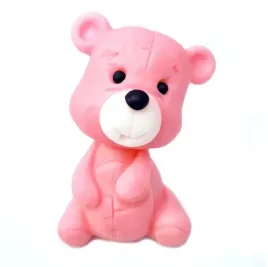 figurka-na-tort-mis-rozowy-z-cukru-duzy-10-cm