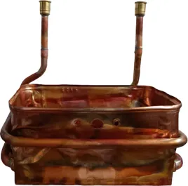 nagrzewnica-wymiennik-junkers-hydro-4200-wrwrd-9-4kb-polski-zamiennik-orin
