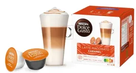 kapsulki-do-dolce-gusto-nescafe-latte-macchiato-caramel-16-szt