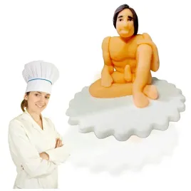 figurka-na-tort-dla-doroslych-dla-kobiety-golas