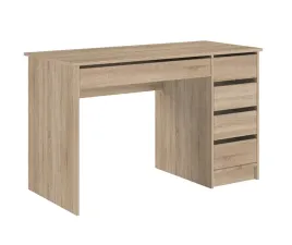 biurko-maks-sonoma-120cm-prawe-lewe